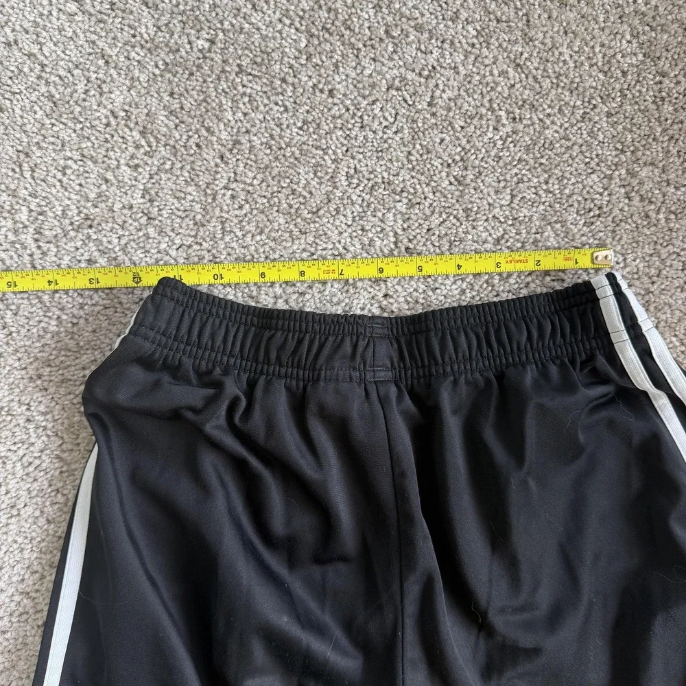 adidas track pants